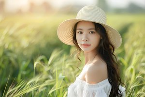 国产亚洲精品美女久久久m