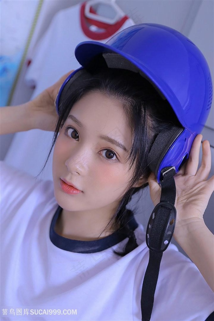 无翼鸟不知火舞