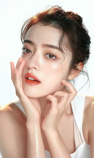 棒棒糖放屁眼里很深是