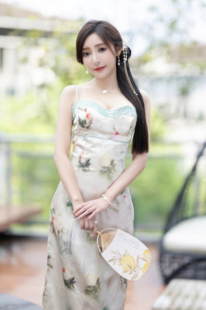 甜蜜惩罚未删减在线观看