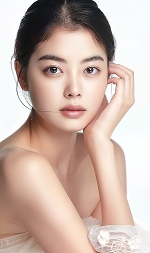 人妻AV视频