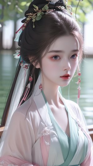 人妻公妇公侵HD中字