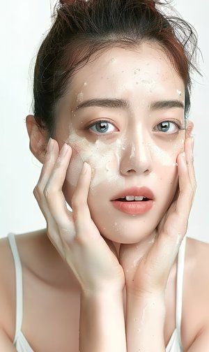 黄色a大片