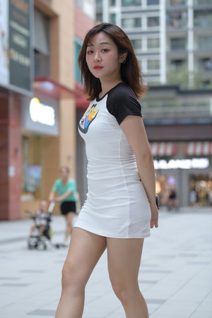 国产熟女老妇300部4