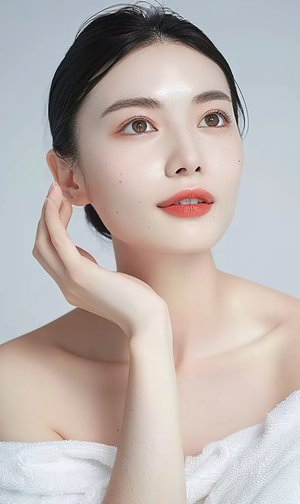 叔侄大肚尿失禁的双男主小说