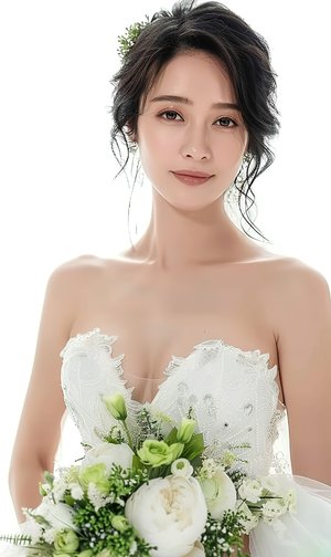 不良少年之年少轻狂