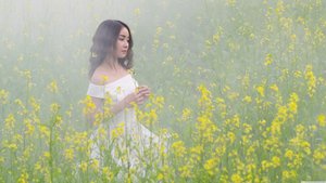 人体蜈蚣2豆瓣