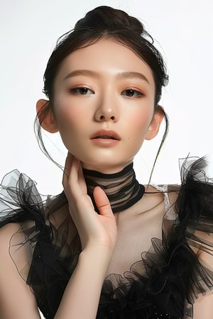 二次元毛片