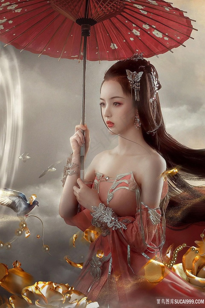李采潭《英语老师》