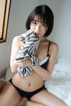 播放我跟妹妹片