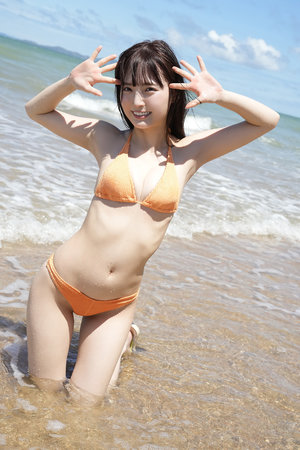 夹好玉石一晚上不许拿下来