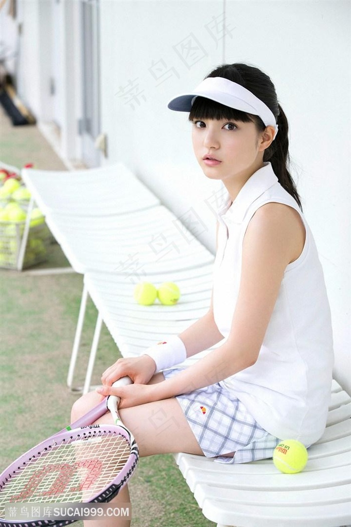 织田信奈的野望