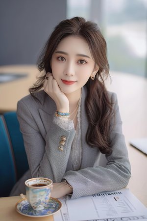 蒲巴甲王力宏