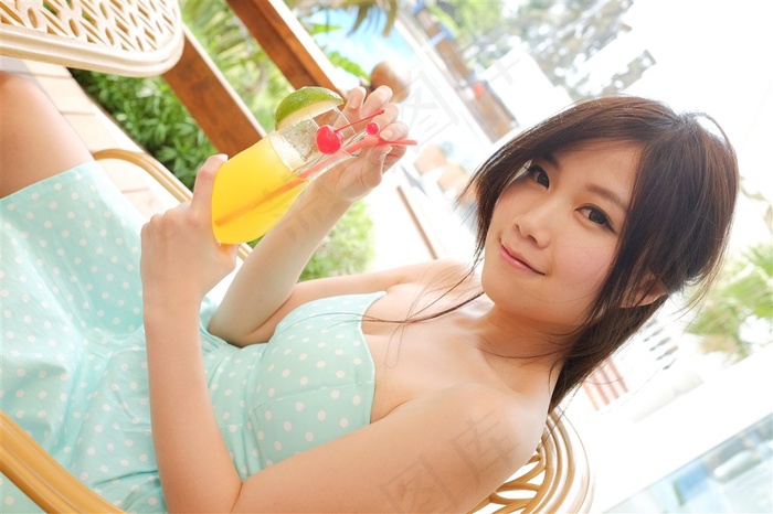 蜀山之职业玩家