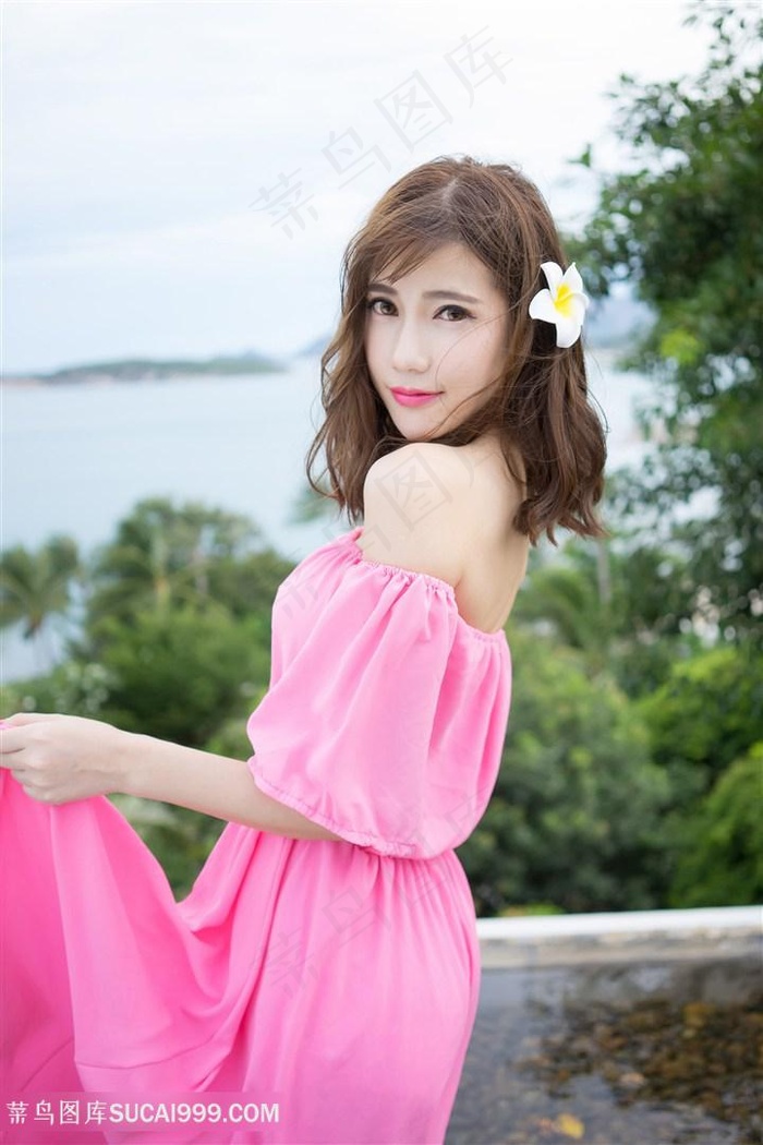 艳妇乱肉txt下载