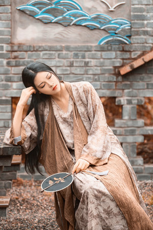 吕文焕襄阳沦陷之罪