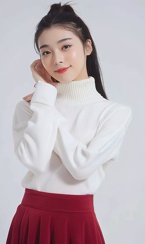 成品人片a级 免费看片