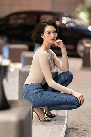 午夜福利128tv无码
