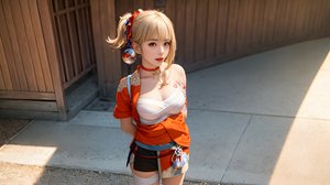 欧美美女穴
