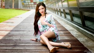 4399视频在线播放