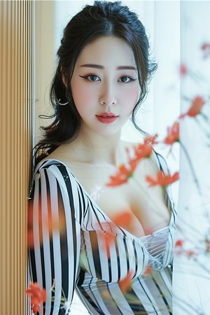 亚洲中文字幕天天开心