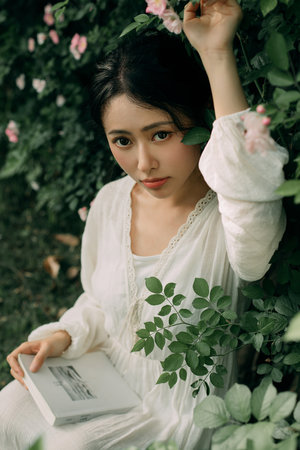 授课方式BY肉馅小水饺(晋骨)