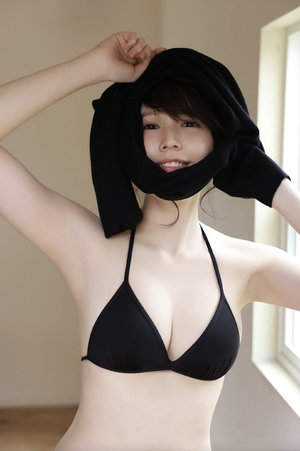 阿司匹林作者