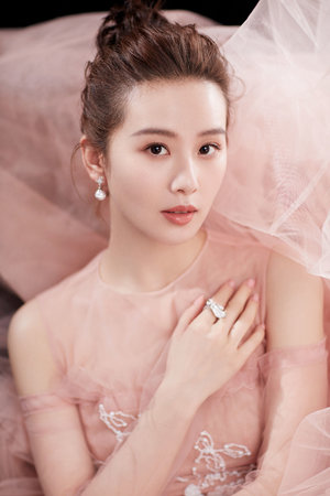 贾乃亮承认打过李小璐