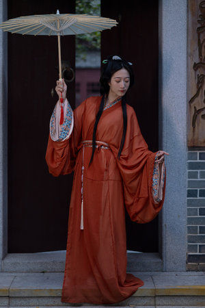 魔道祖师草丛生命大和谐