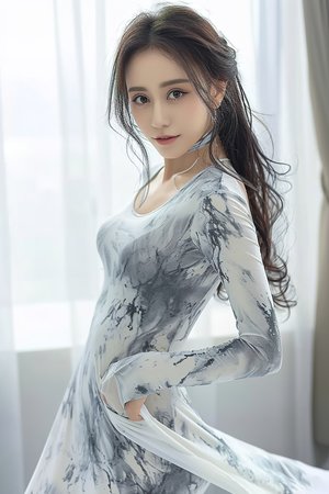 狼狼躁日日躁夜夜躁A片