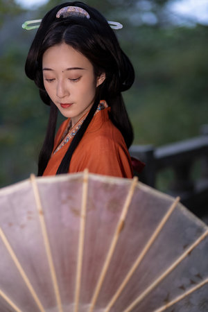乔家大院