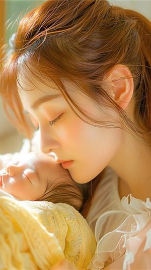 催眠戒指催眠洗脑麻麻