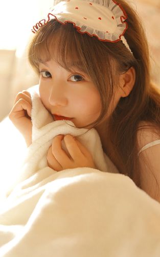 韩国电影办公室的故事3免费完整版