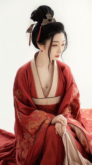 午夜影院小视频