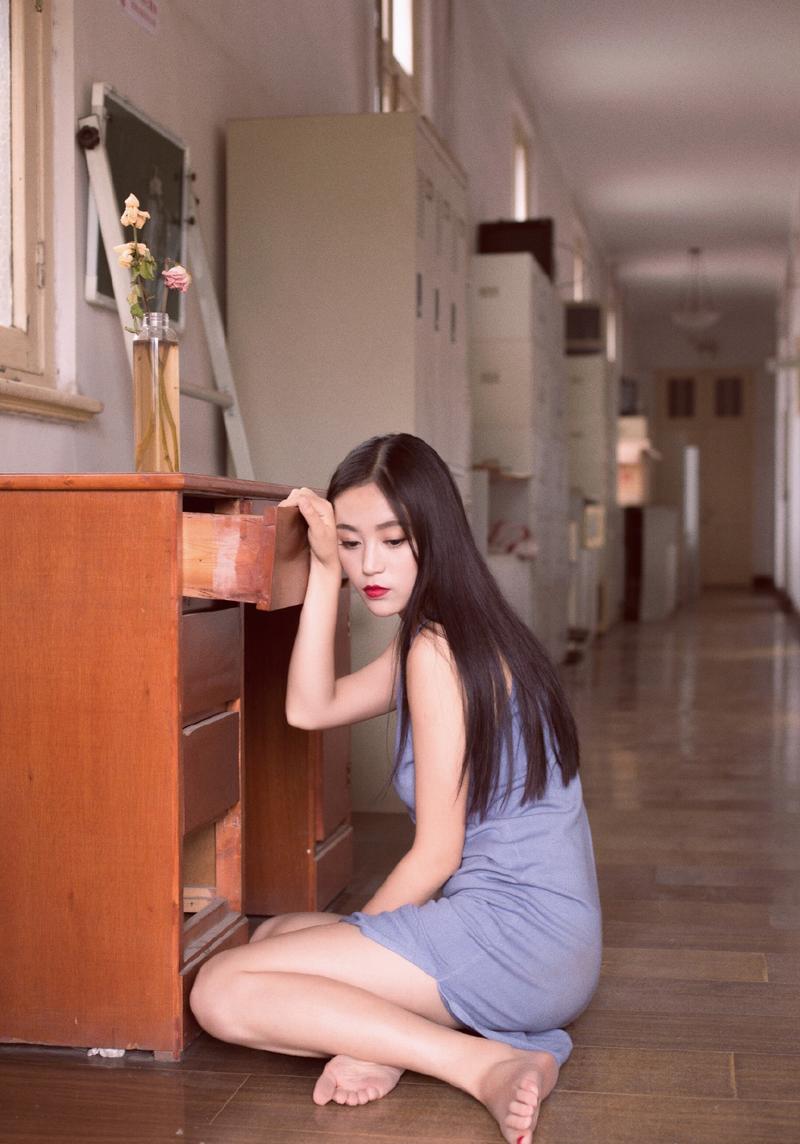 隔壁人妻的肉欲满足