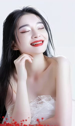 大鱼海棠迅雷下载