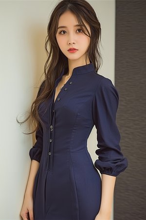 最新韩国r剧2019
