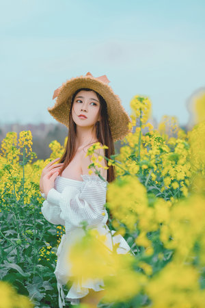 进击的巨人第2季