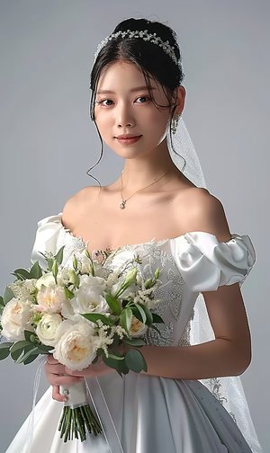 人妻东京熟日韩