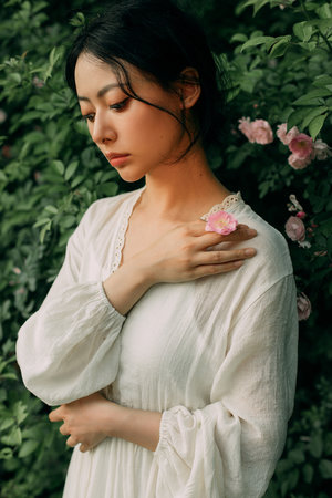 我的家庭瑜伽教练
