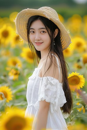 善良的闺蜜韩国三级