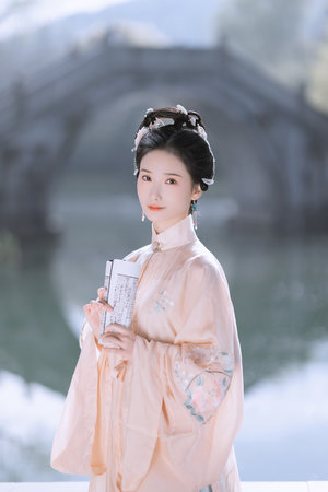 99re9在线视频精品免费