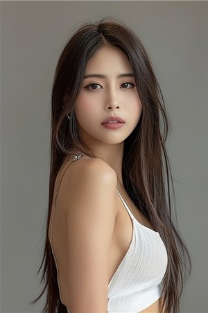 穿成女主的闺蜜军婚最新章节