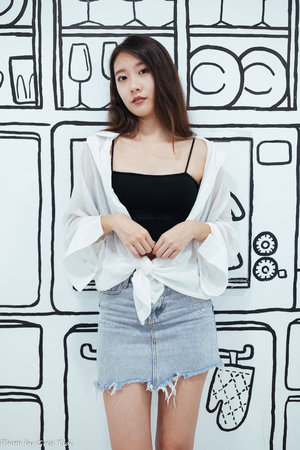 一个朋友的妈妈8