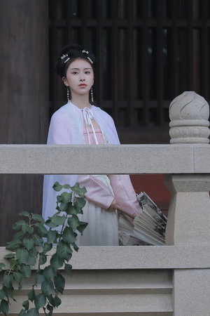 A片在线免费看