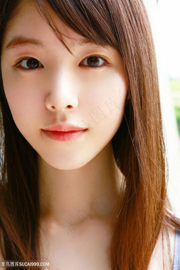 舔老婆下面好爽视频