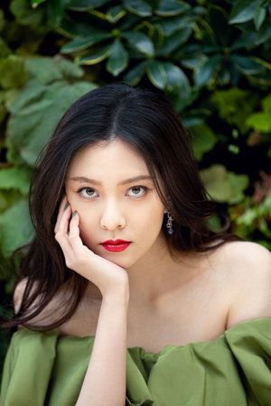进击的巨人第二季