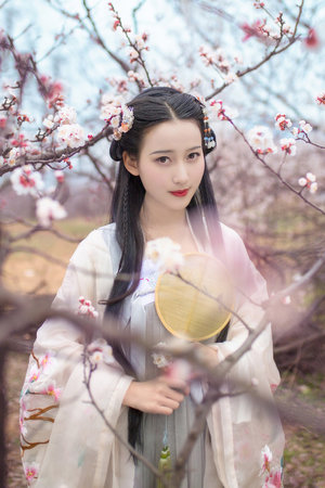 怎么正确的吃女朋友的小兔兔视频