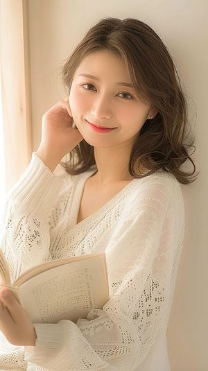 WRITEAS锁精