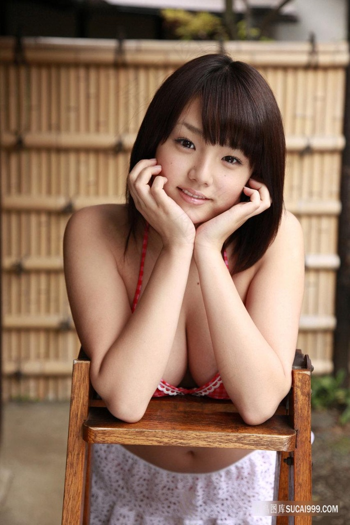 欧美丝袜无内成人